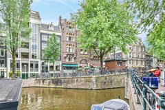 Prinsengracht 808 - 3.jpg